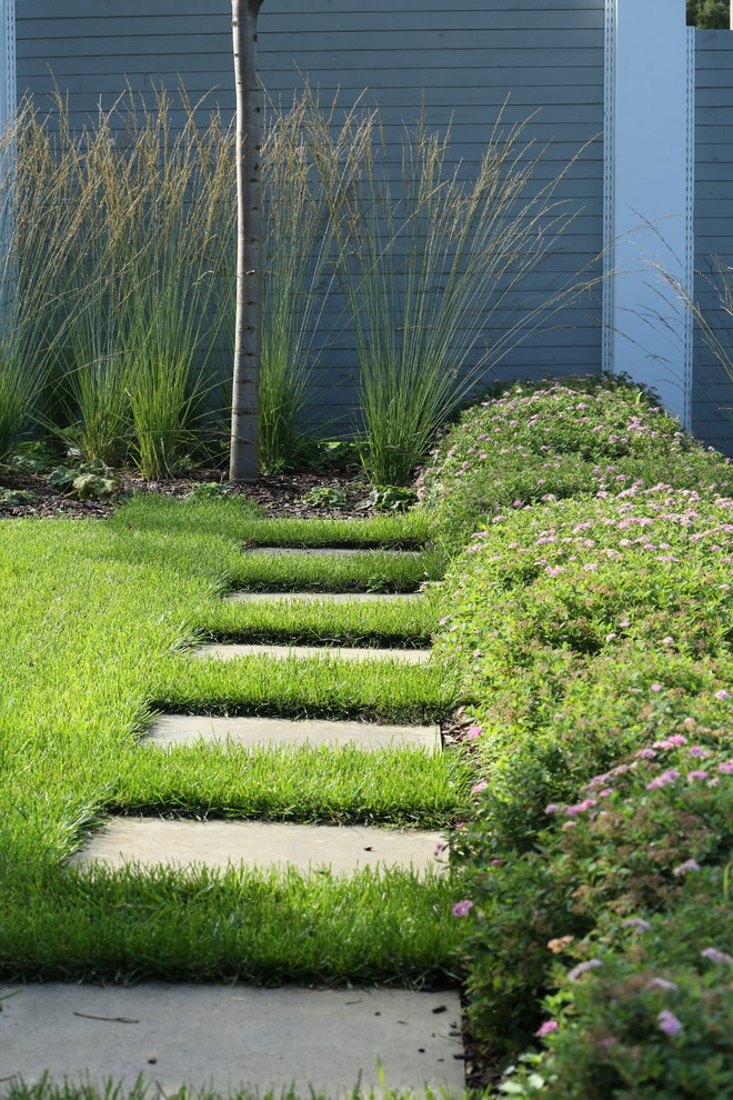 Перспектива