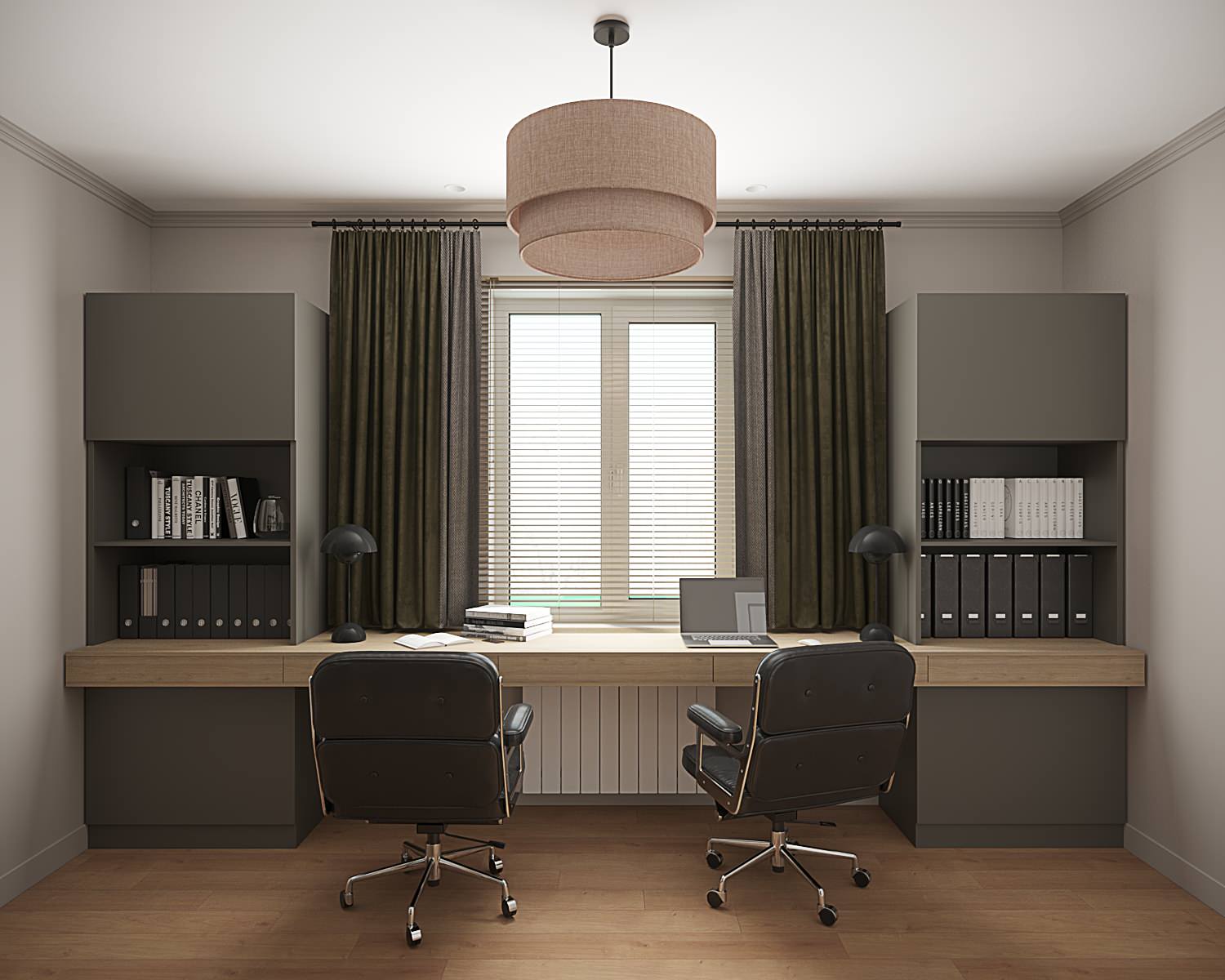 Проект дом для молодой семьи