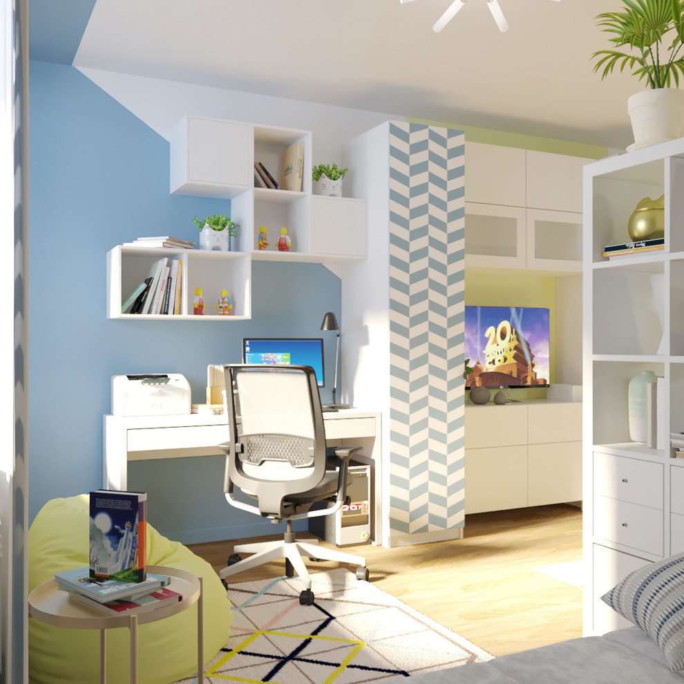 Малышка из успенского