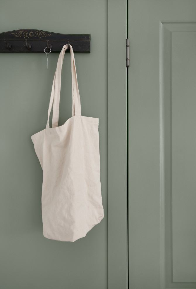 Квартира-студия в Петербурге