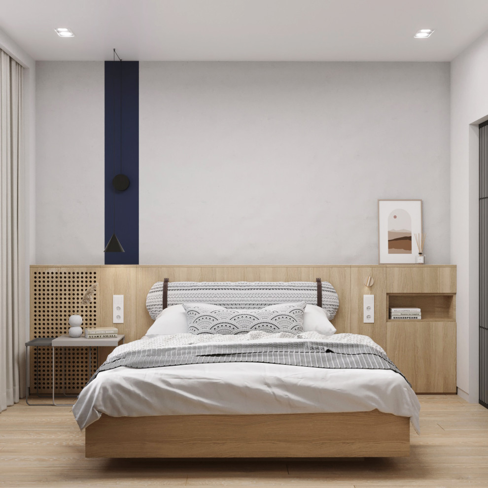 Квартирка на республиканской