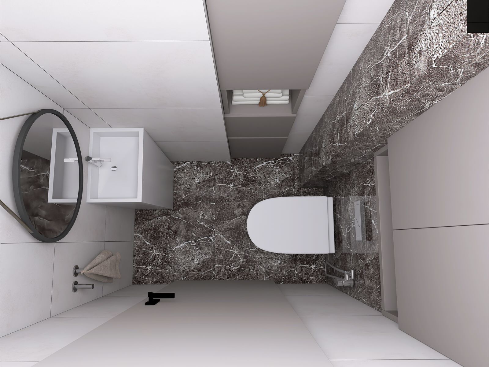 Копиястудия Владимир-69.jpg