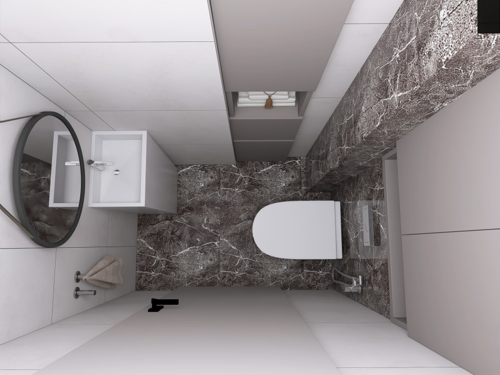 Копиястудия Владимир-69.jpg