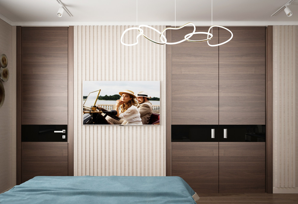 Дом в Финляндии