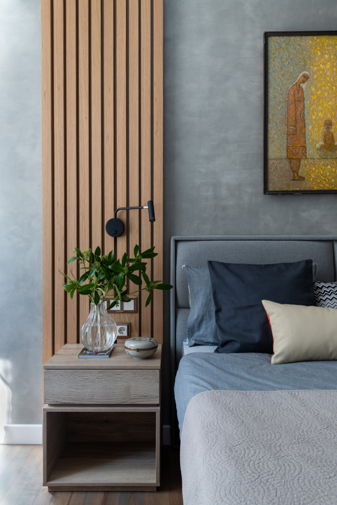 Рецепт уюта