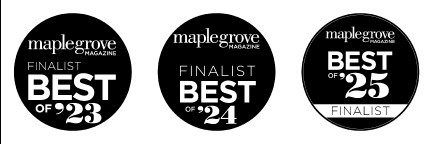 Best of MG 23-25