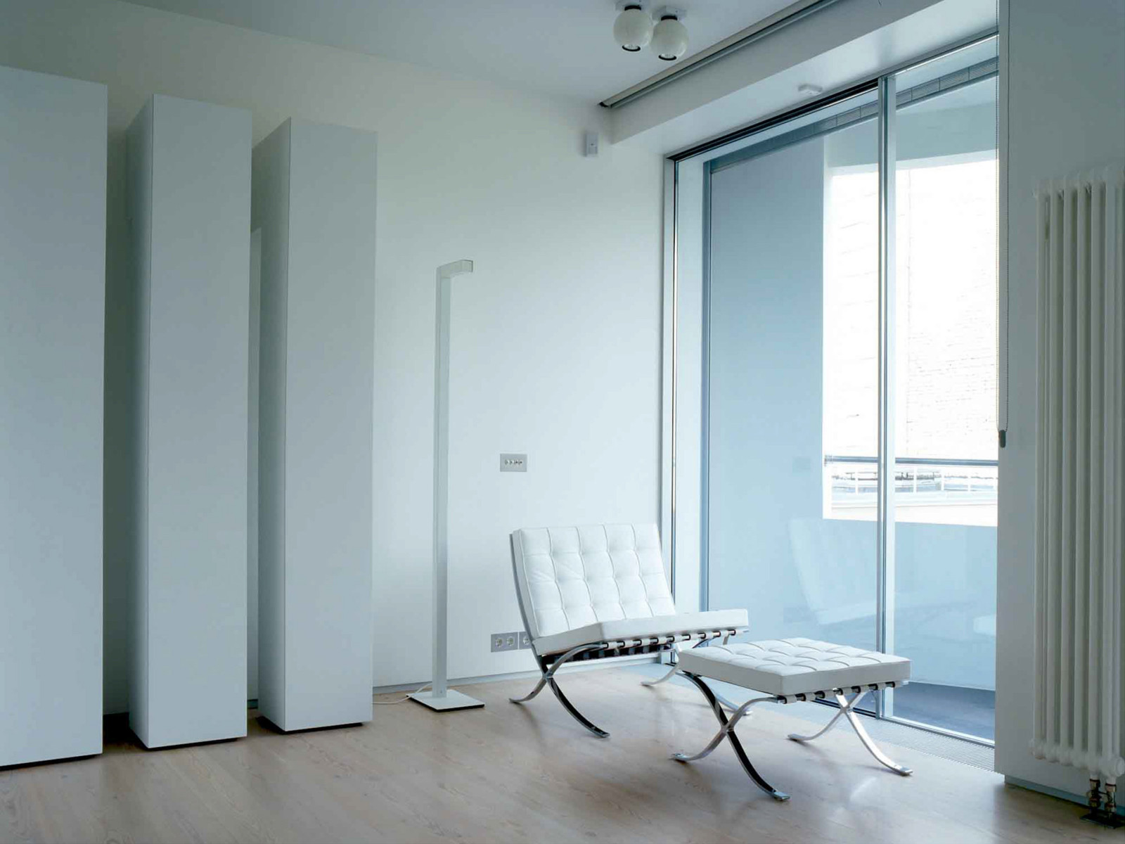 Пушкарев переулок 2007 год