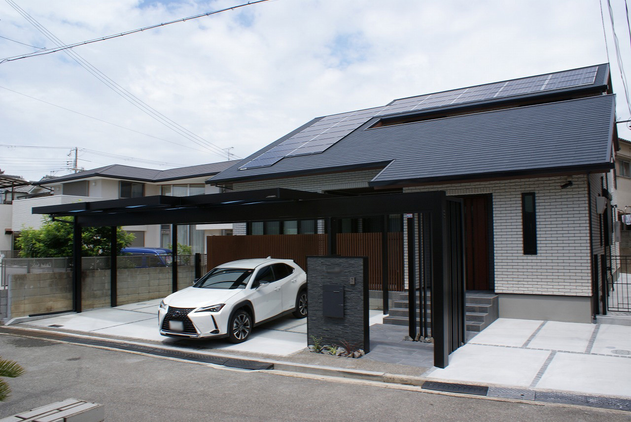 75 Beautiful Garage And Shed Pictures Ideas October 21 Houzz