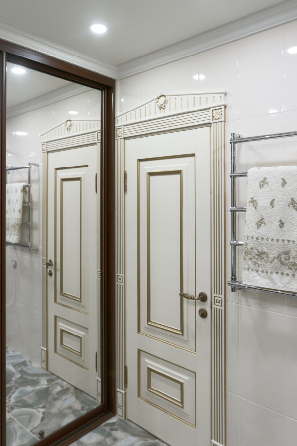 Квартира г.Москва