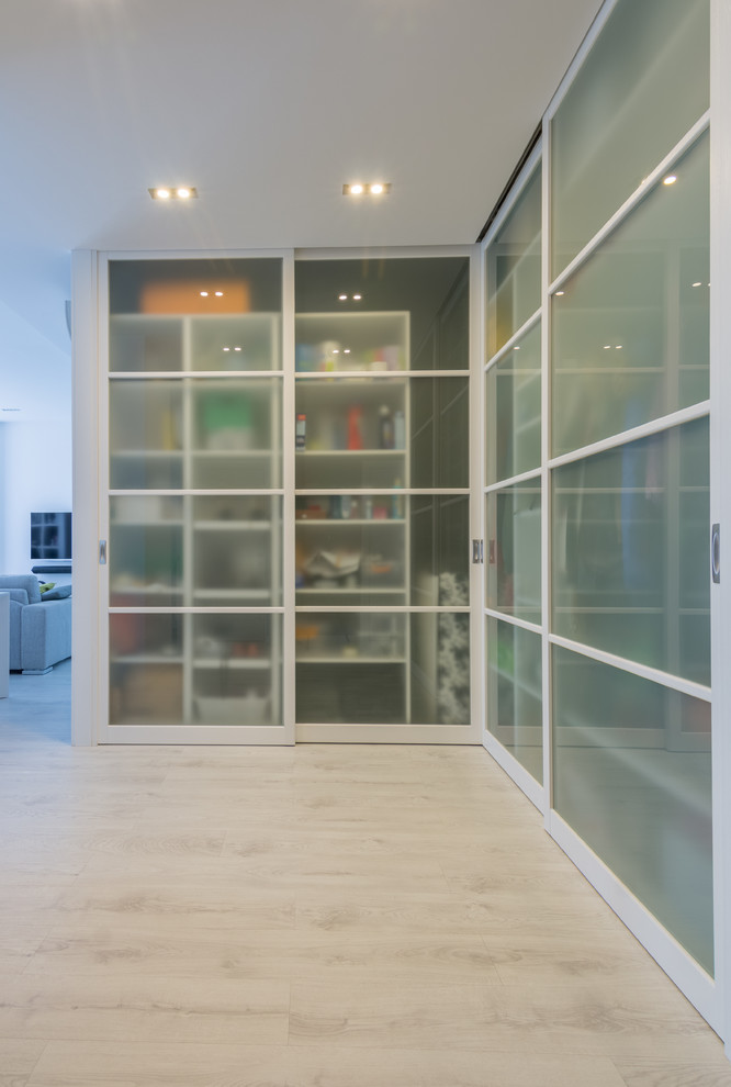 СИСТЕМНЫЙ БЕСПОРЯДОК квартира в Сарове