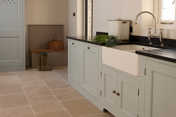 Malvern montagne-cuisine