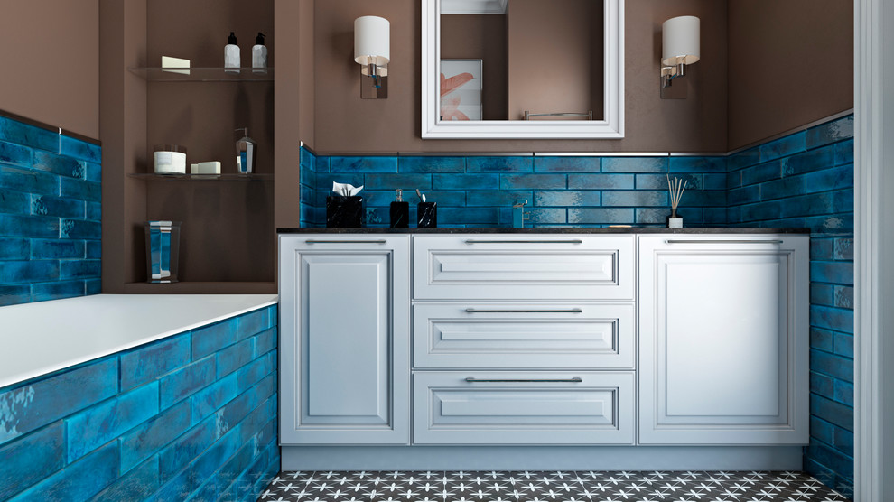 Новопечерские Липки