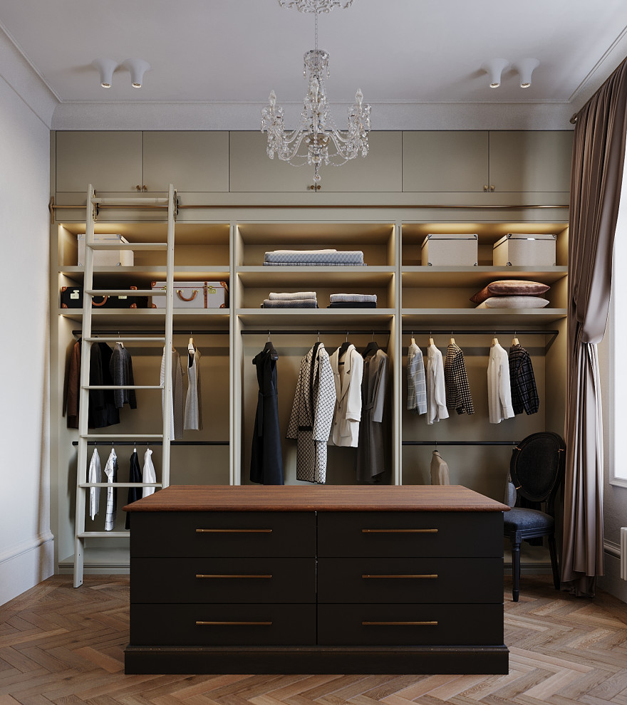 Лахтинская