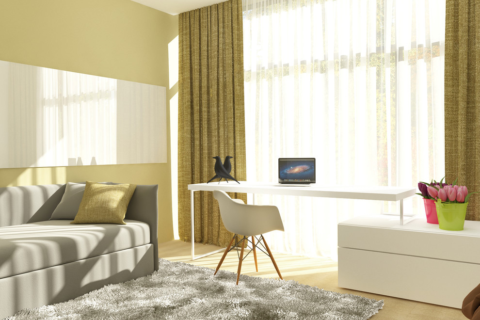 «Зодчество 2015_Архитектура»