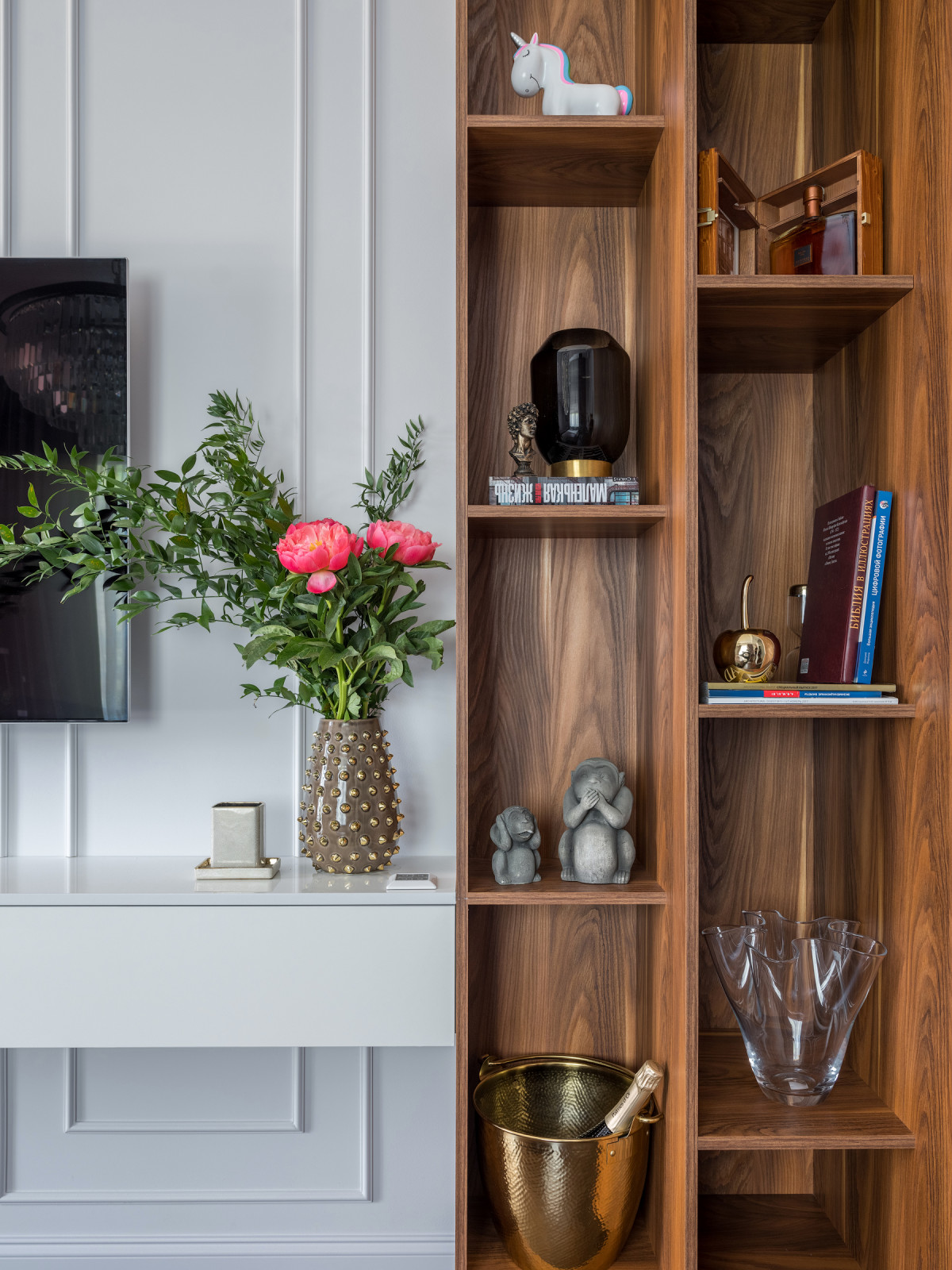 Новогорск курорт