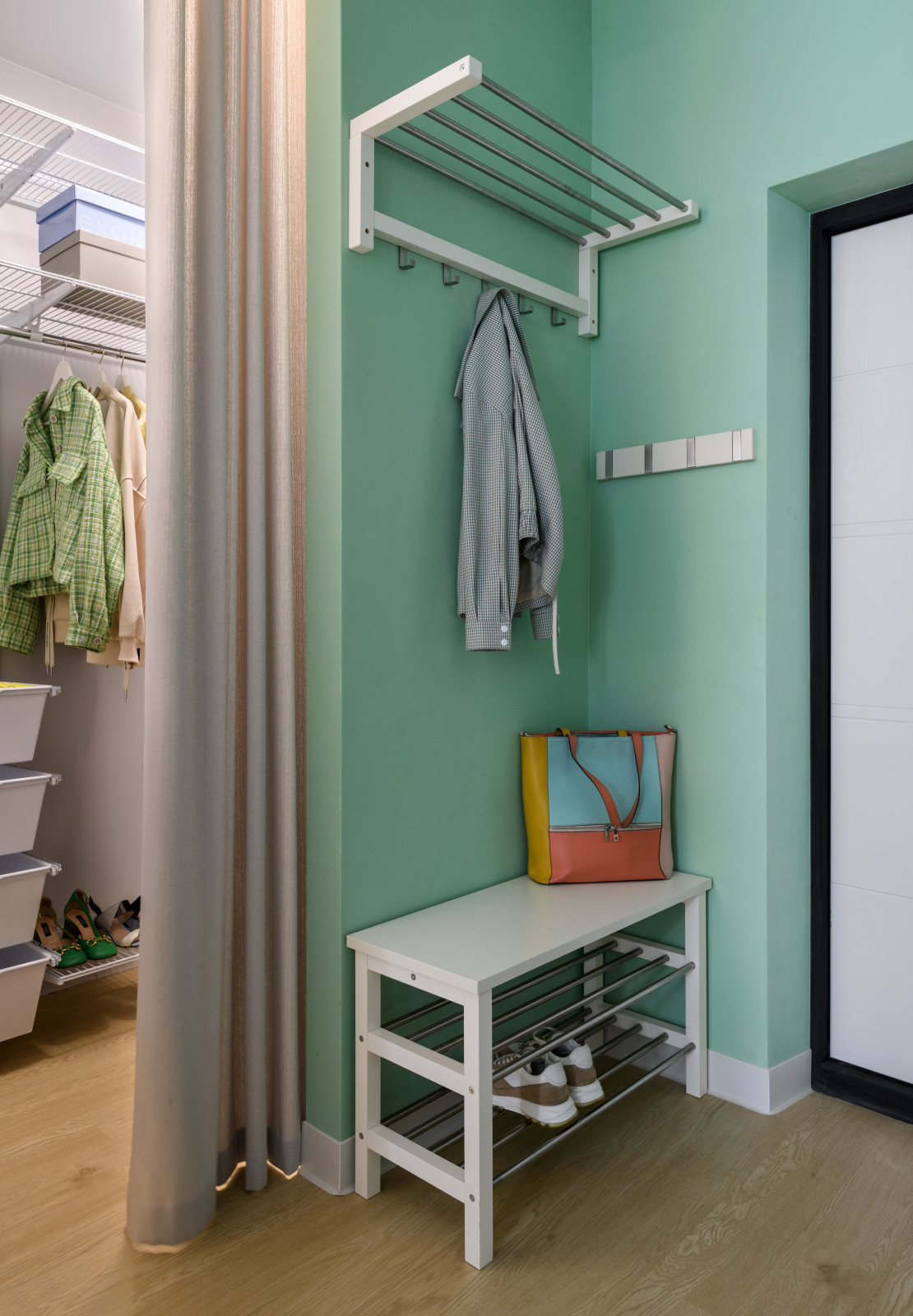 #ЯРКАЯМАЛЫШКА