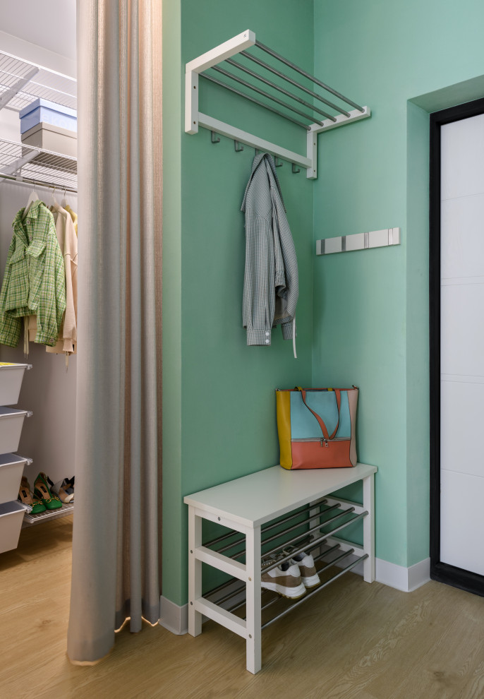 #ЯРКАЯМАЛЫШКА