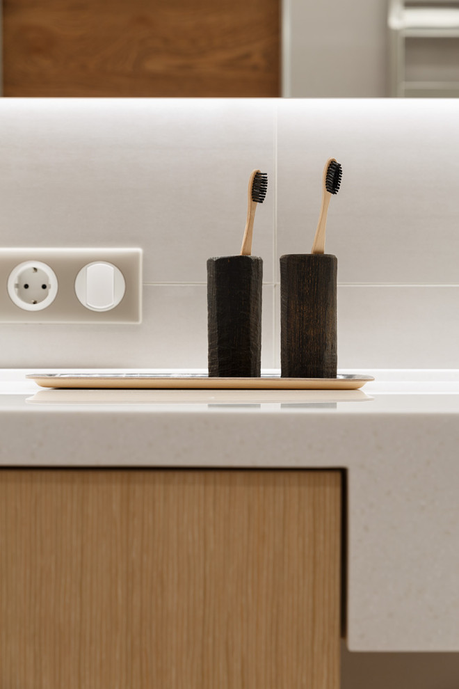 ЖК Стокгольм