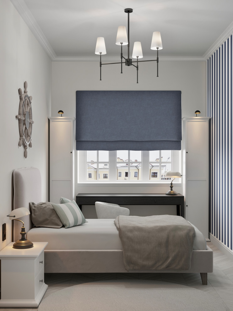 Таунхаус 183 кв.м.