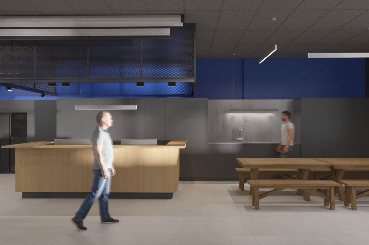 Точка кипения