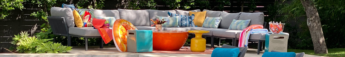 Seasonal Living Trading Ltd Houzz Seasonal Living Trading Ltd