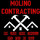 Molino contracting llc