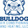 bulldog air conditioning and heating llc
