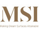MSI