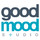 Good Mood Studio