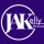 JAKelly Consulting