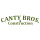 Canty Brothers Construction