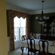Color Concepts Painting, Inc.