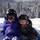 tracy_elizabeth35