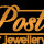 Post Box Jewellery