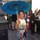 sara_lopez33