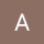 allison_newman52