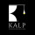 Kalp interiors design studio