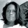 carin_burgess