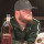 webuser_298181426