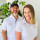 Kitchen Tune-Up Lincoln Grand Island