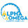 Alpha & Omega Carpet Care