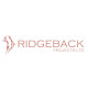 Ridgeback Projects Ltd