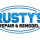 Rusty's Repair & Remodel