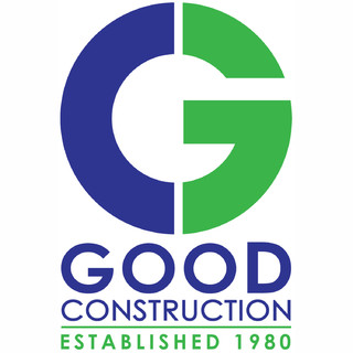 GOOD CONSTRUCTION INC - Project Photos & Reviews - Hot Springs, AR US ...