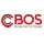 CBOS Bürosysteme GmbH