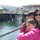 lilly_fu
