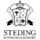 Steding Interiors & Joinery