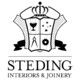 Steding Interiors & Joinery