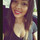 erin_mcneely52
