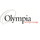 Olympia Moving & Storage LLC